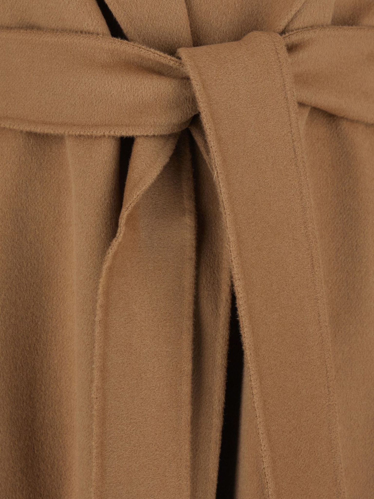 [Max Mara] Coat SS26 2616011011600024