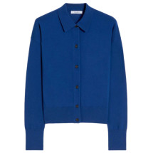 [MaxMara] Knitwear SS26 2611341061600003