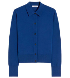 [MaxMara] Knitwear SS26 2611341061600003