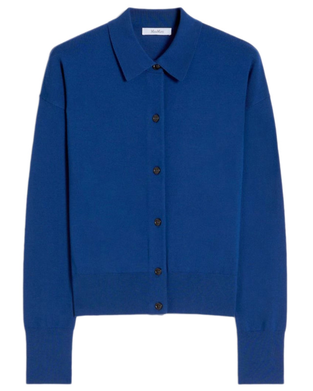 [MaxMara] Knitwear SS26 2611341061600003