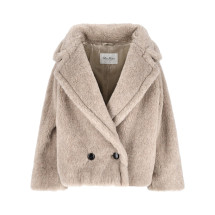 [MaxMara] Coat SS26 2611081051600006