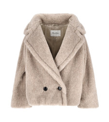 [MaxMara] Coat SS26 2611081051600006