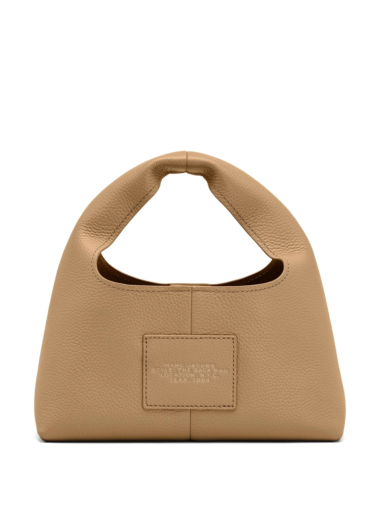 [Marc Jacobs] Shoulder bag SS26 2F3HSH020H01230