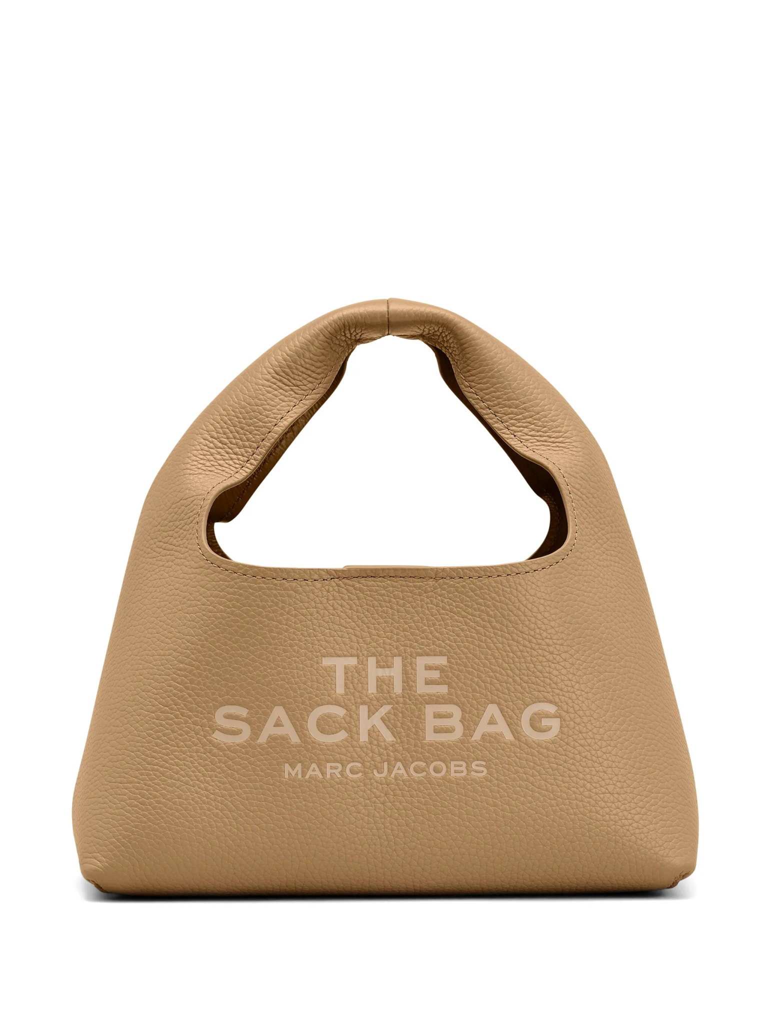 [Marc Jacobs] Shoulder bag SS26 2F3HSH020H01230