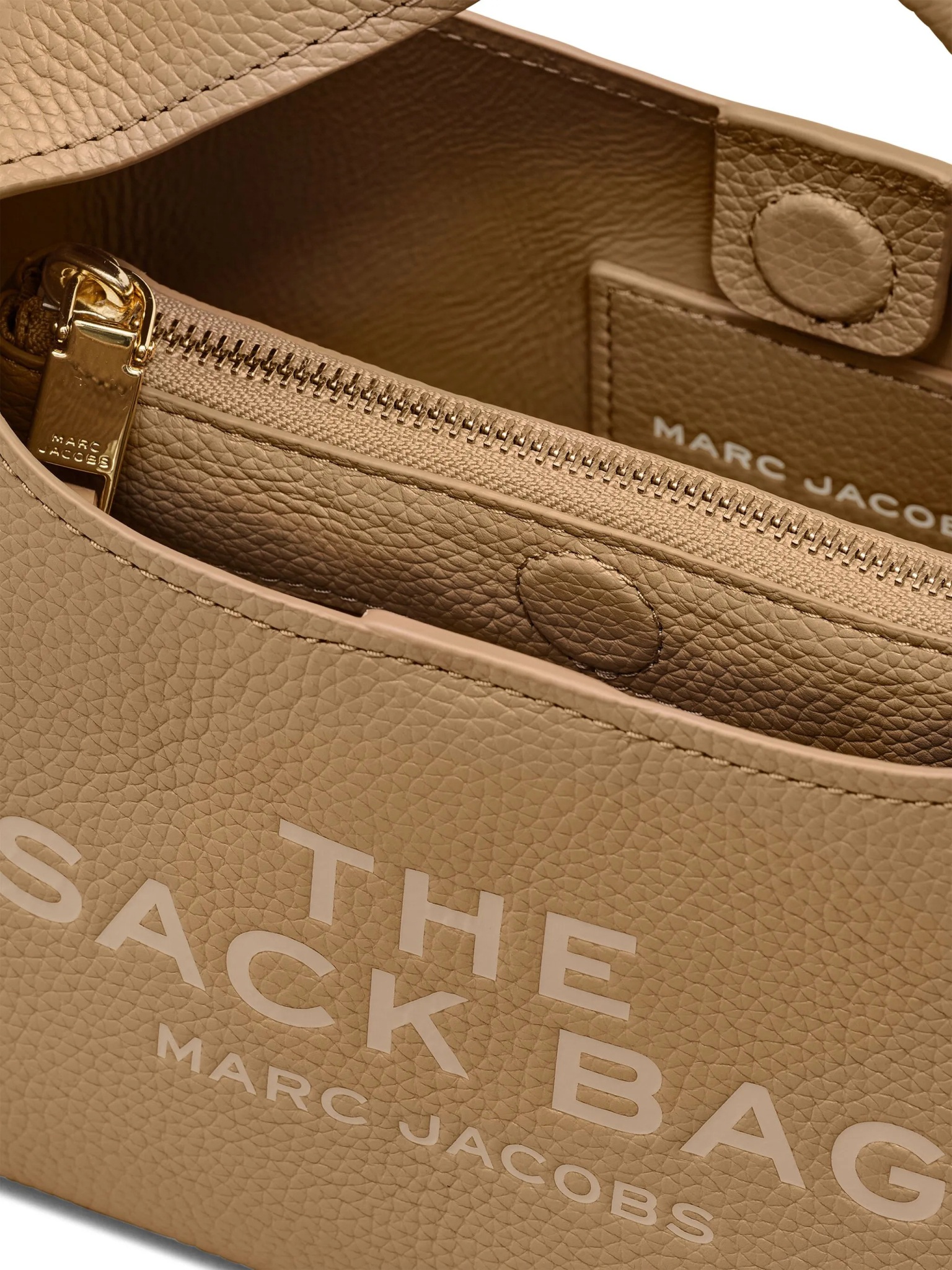 [Marc Jacobs] Shoulder bag SS26 2F3HSH020H01230