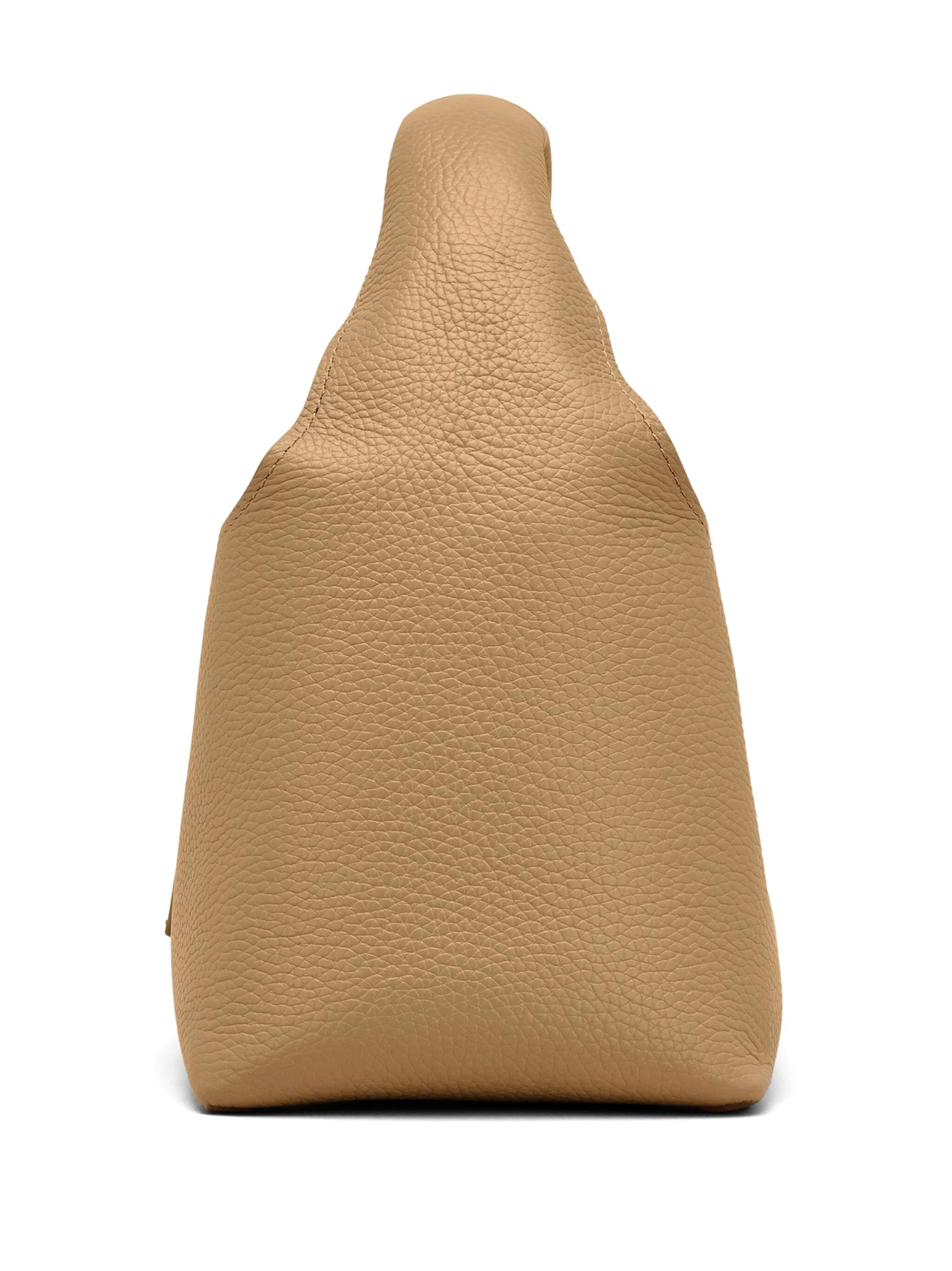 [Marc Jacobs] Shoulder bag SS26 2F3HSH020H01230
