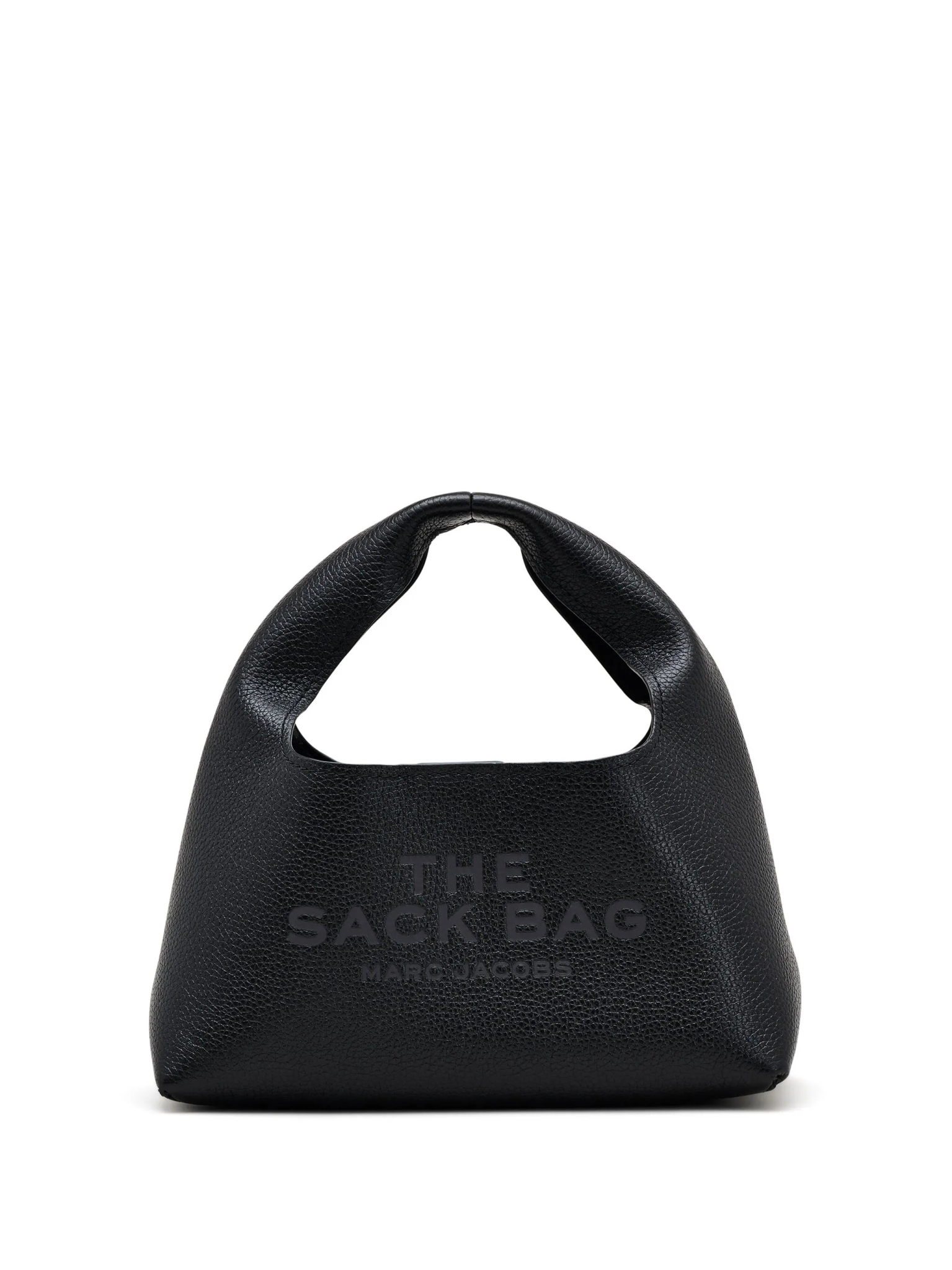 [Marc Jacobs] Shoulder bag SS26 2F3HSH020H01990