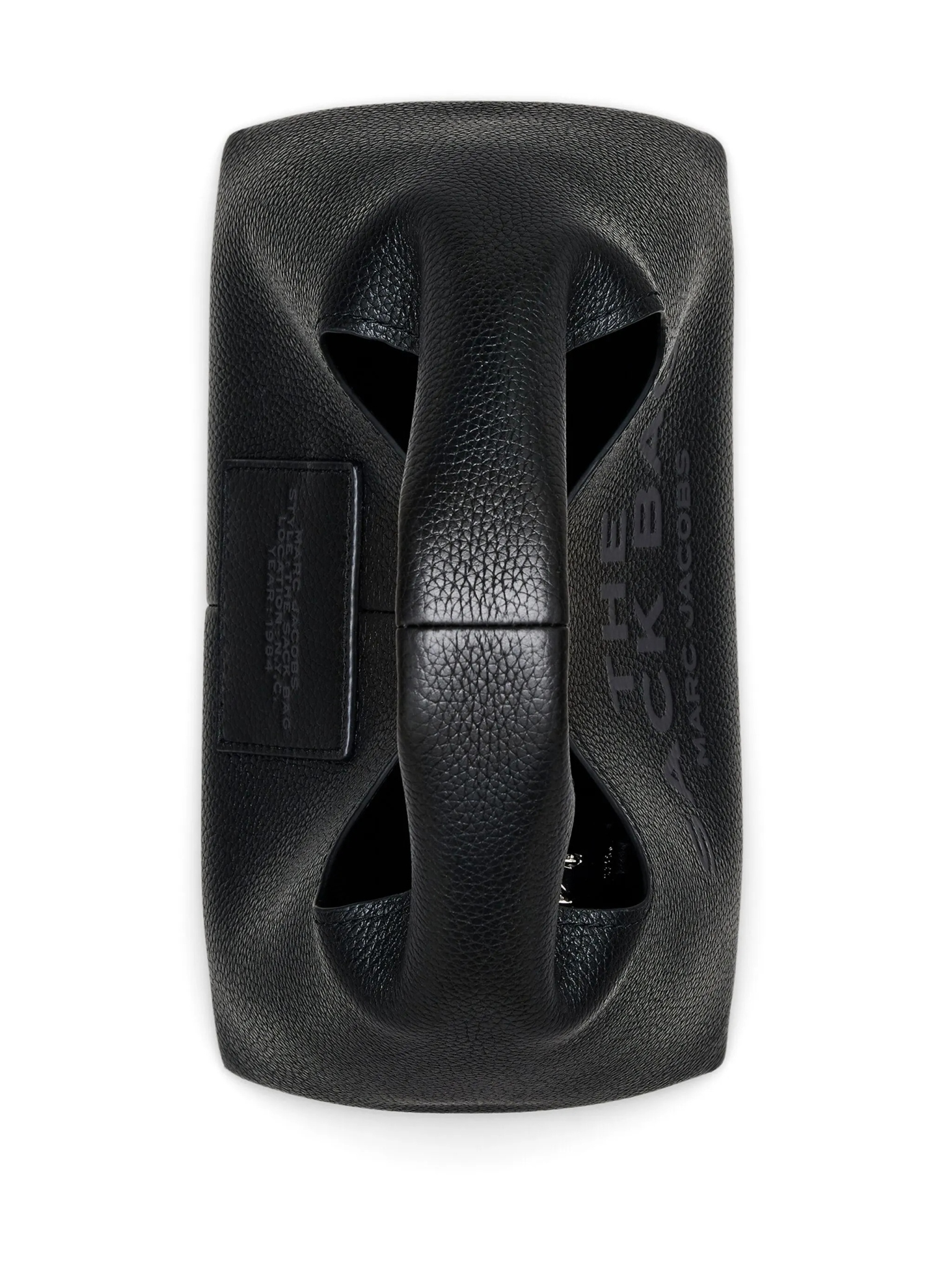 [Marc Jacobs] Shoulder bag SS26 2F3HSH020H01990