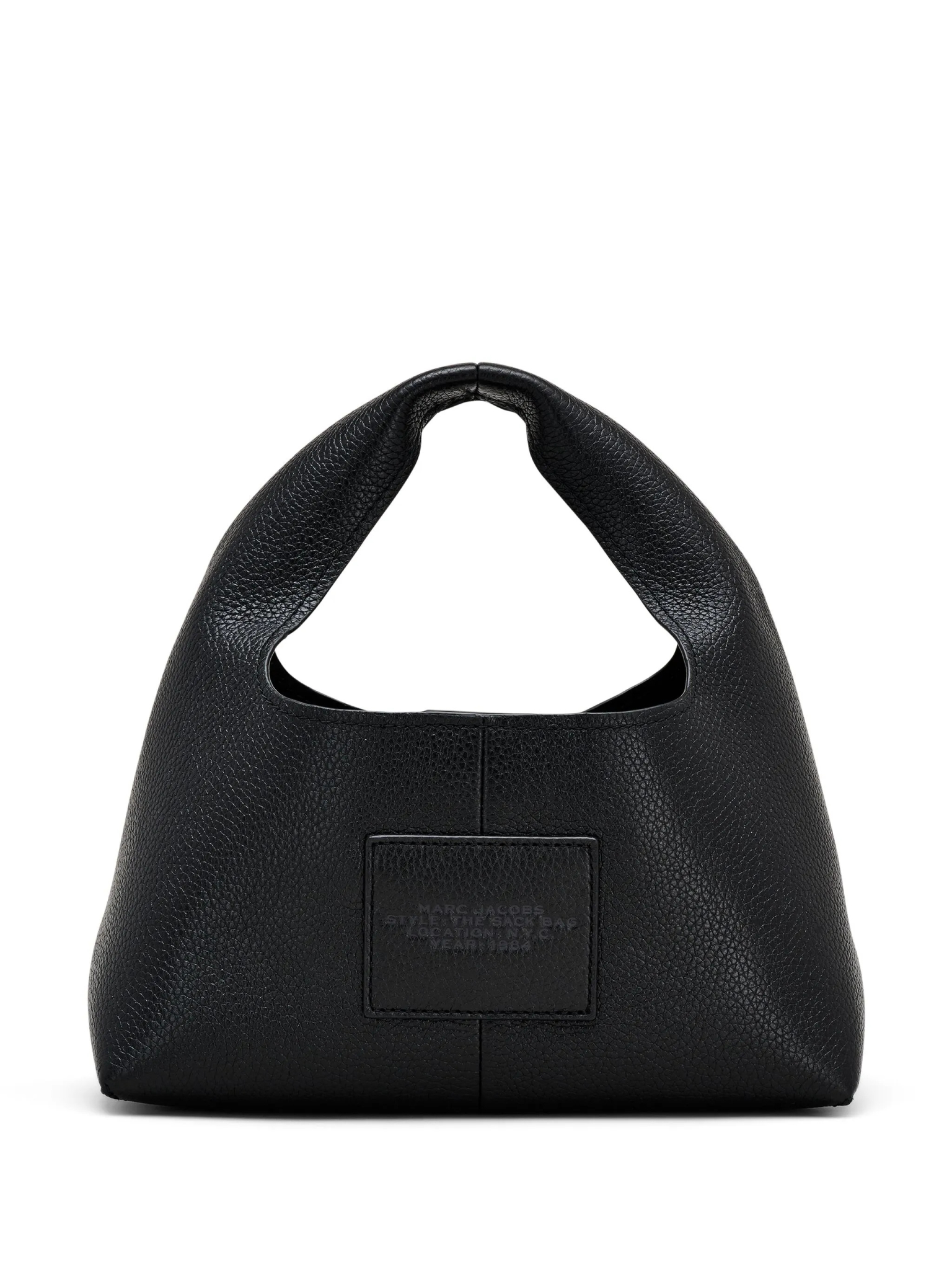 [Marc Jacobs] Shoulder bag SS26 2F3HSH020H01990
