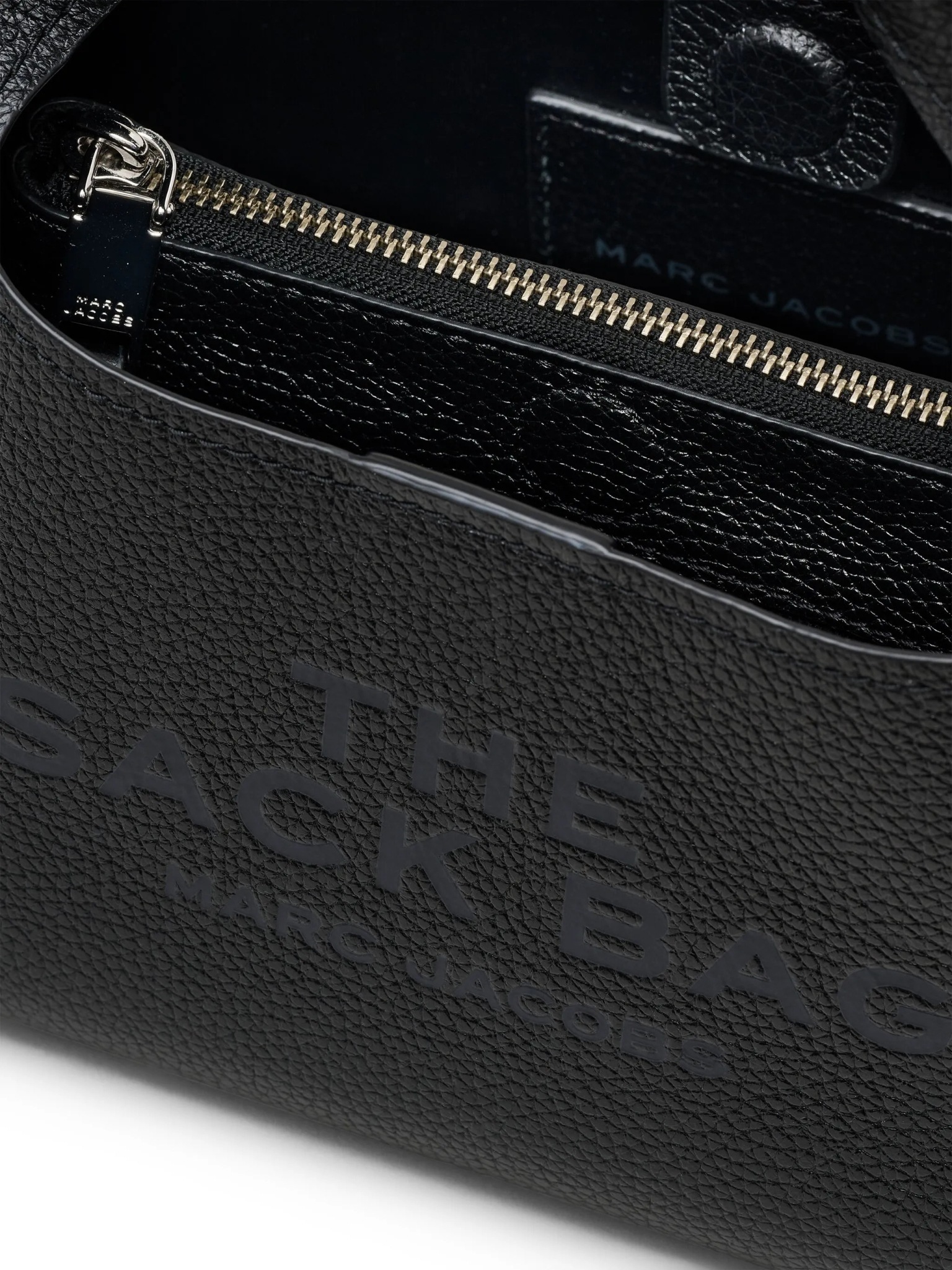 [Marc Jacobs] Shoulder bag SS26 2F3HSH020H01990