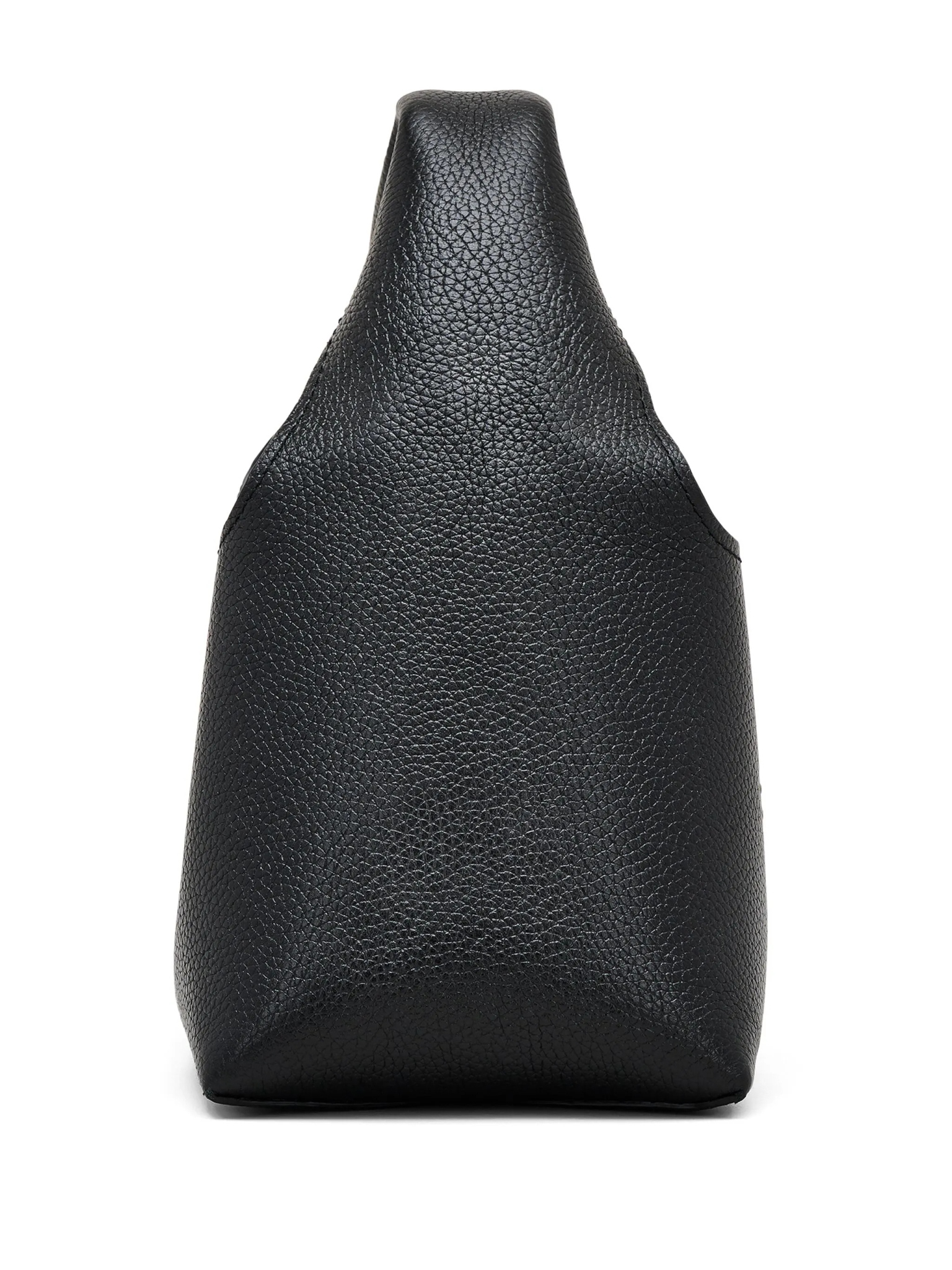 [Marc Jacobs] Shoulder bag SS26 2F3HSH020H01990