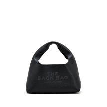 [Marc Jacobs] Shoulder bag SS26 2F3HSH020H01990