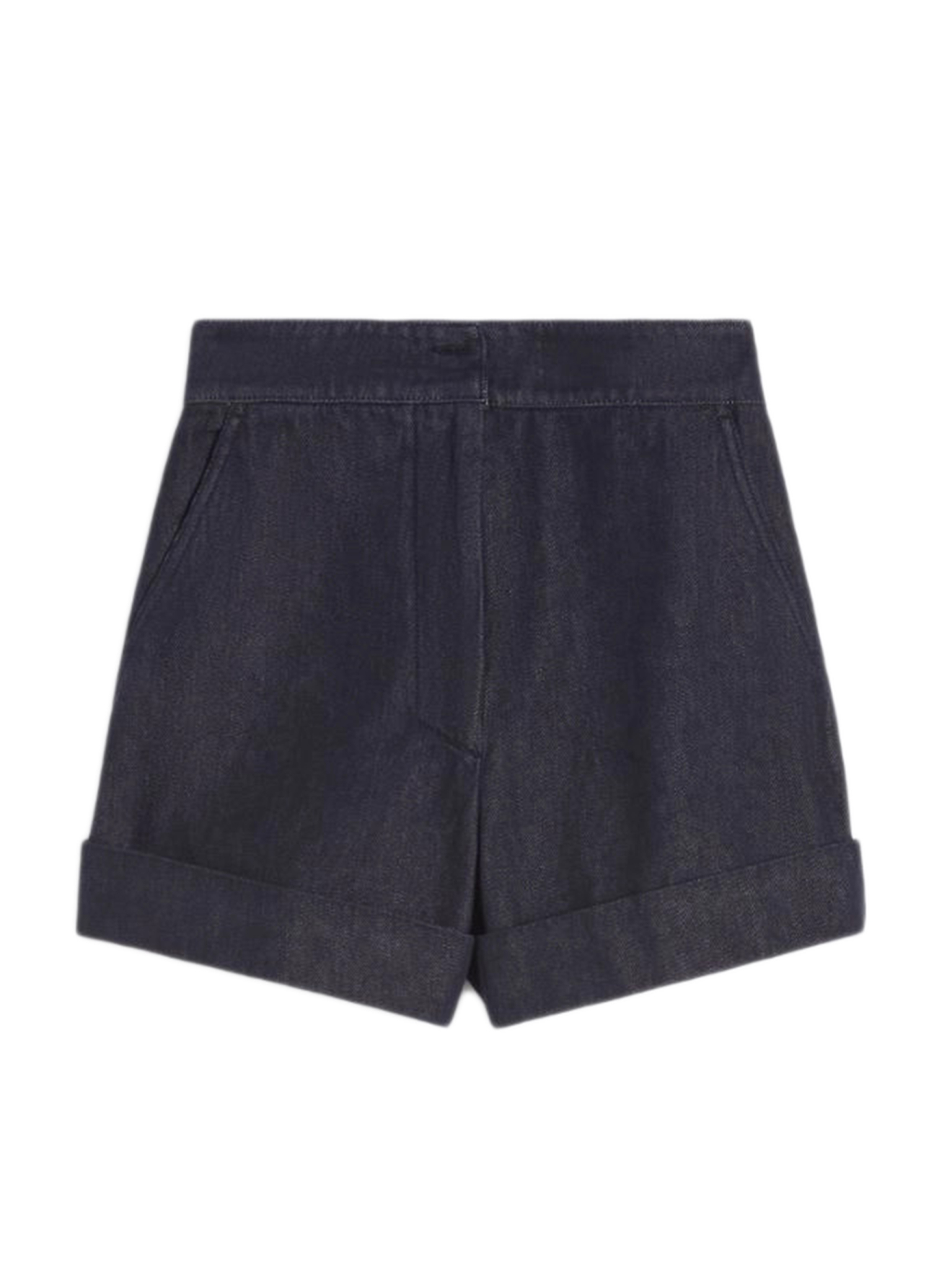 [MaxMara] Shorts SS26 2611141021600001
