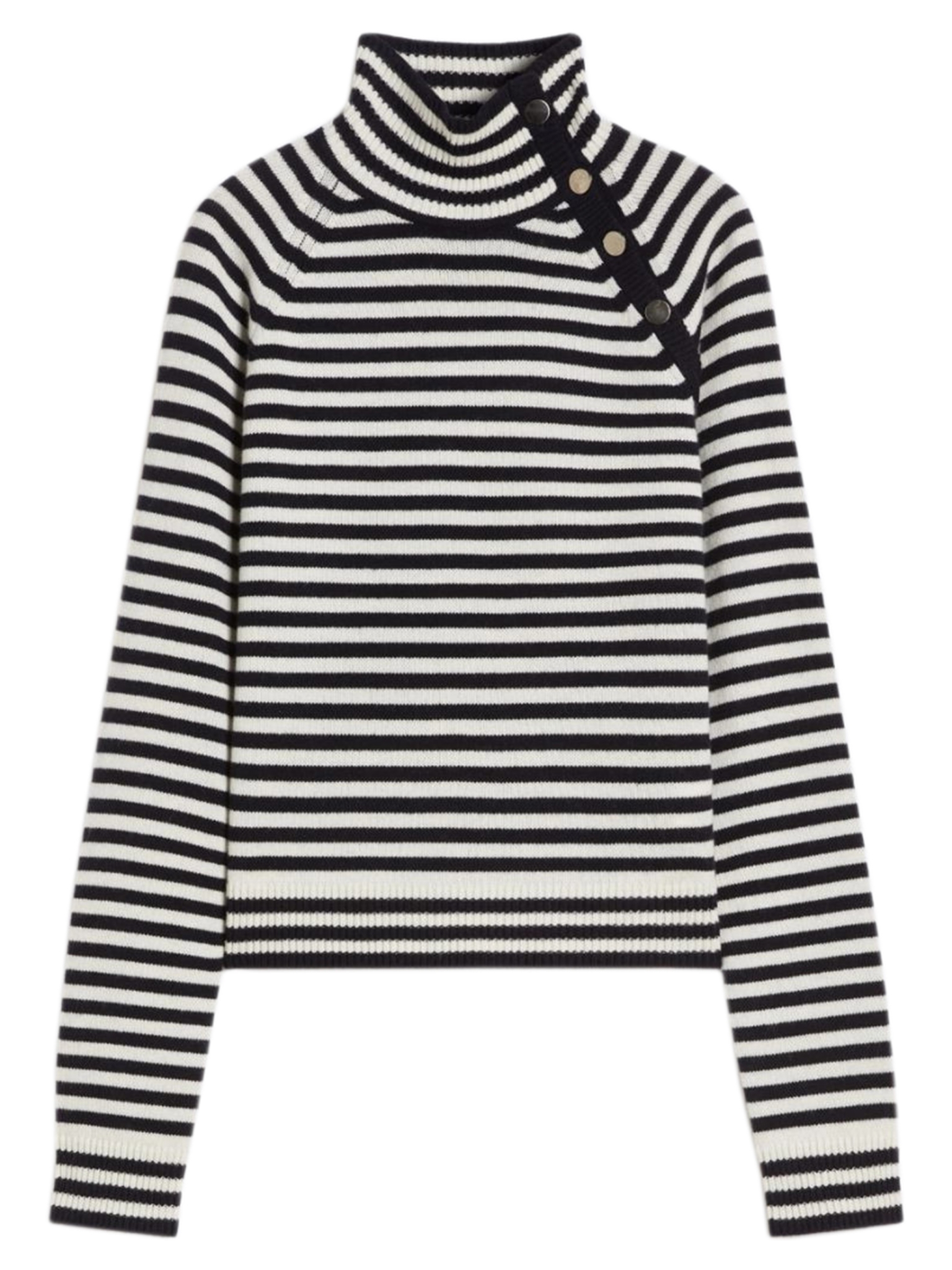 [MaxMara] Knitwear SS26 2611361121600007