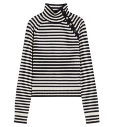 [MaxMara] Knitwear SS26 2611361121600007
