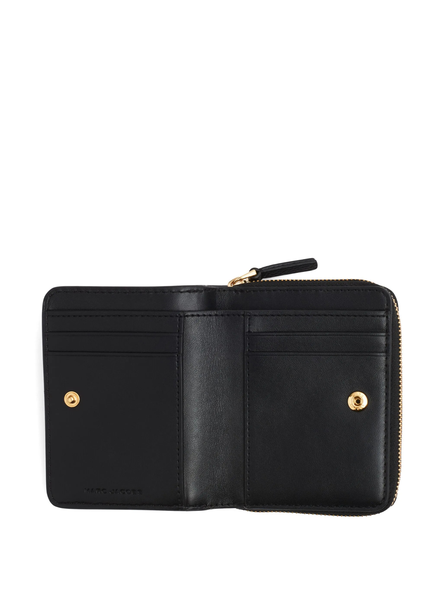 [Marc Jacobs] Wallet SS26 2R3SMP044S10001
