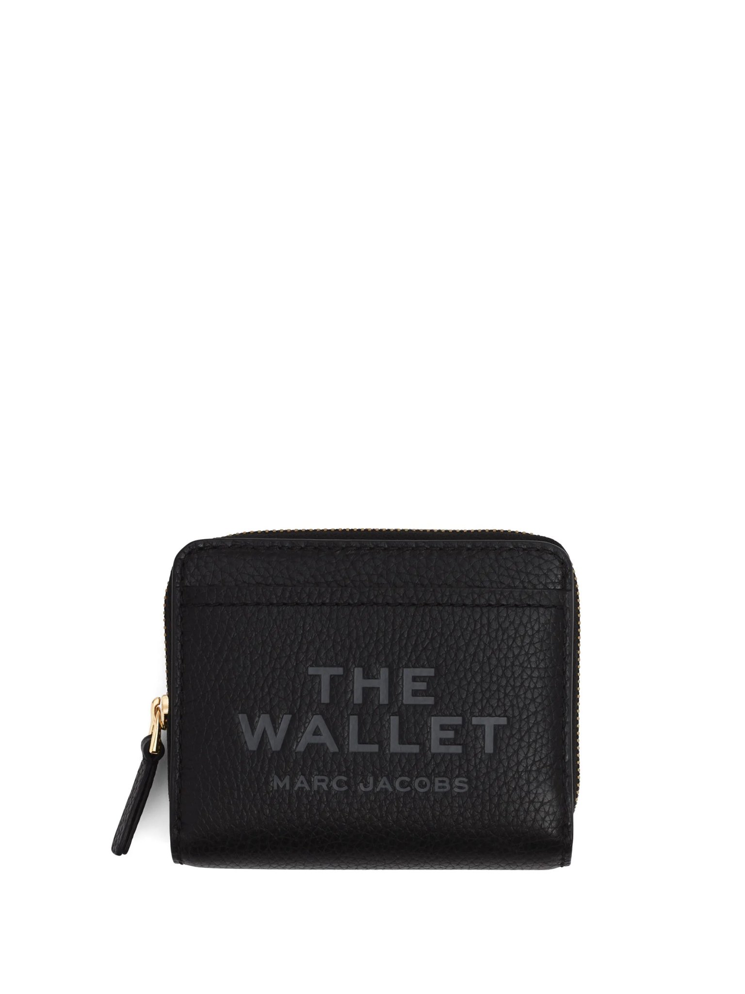 [Marc Jacobs] Wallet SS26 2R3SMP044S10001