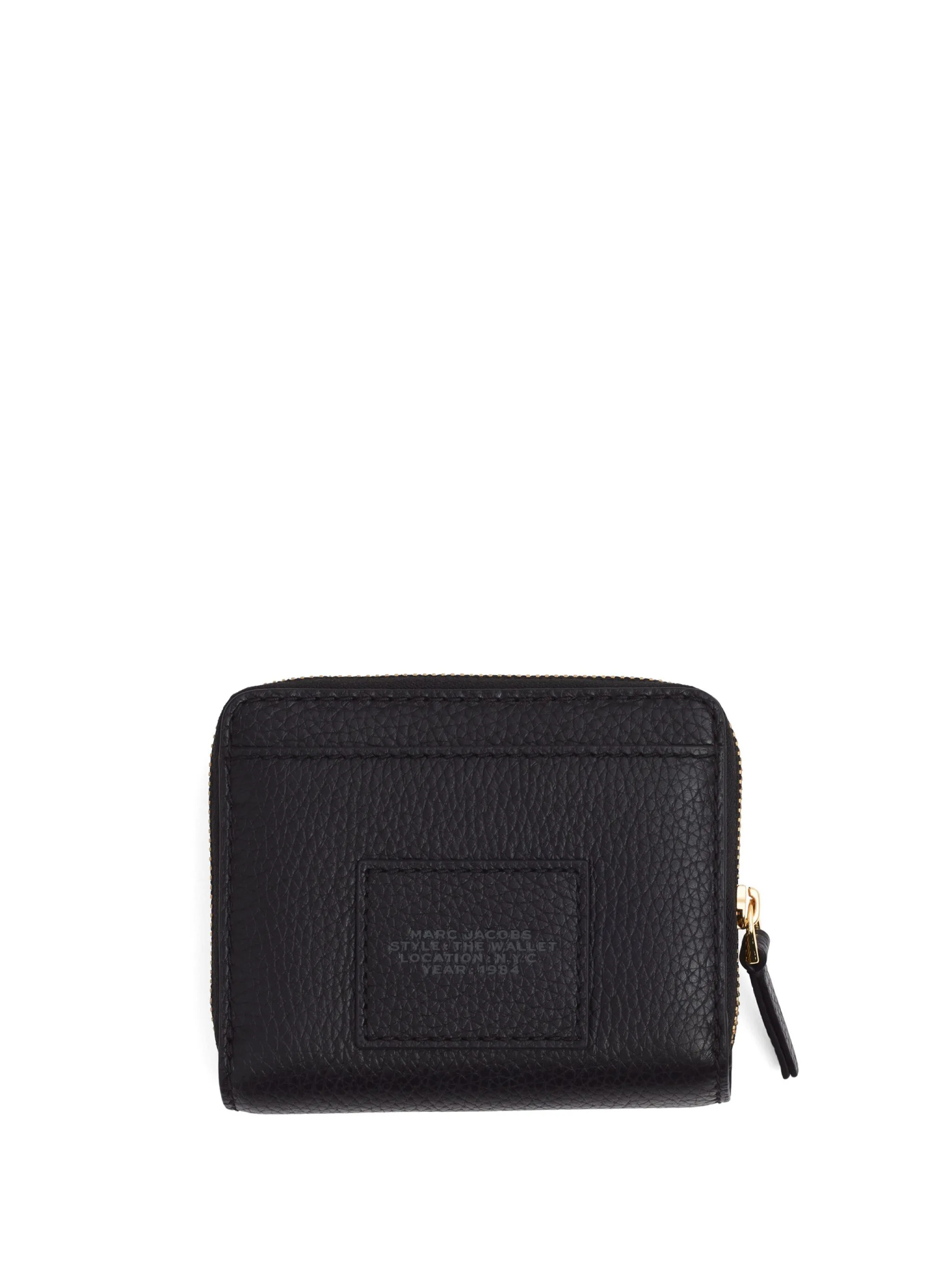[Marc Jacobs] Wallet SS26 2R3SMP044S10001