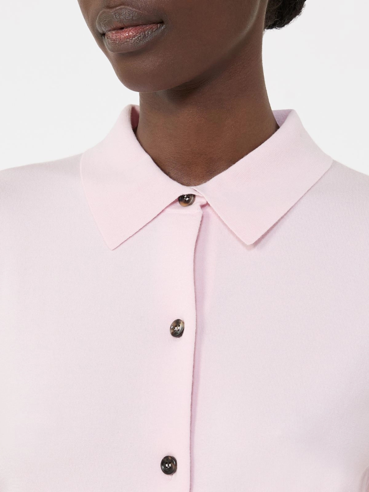 [MaxMara] Knitwear SS26 2611341061600014