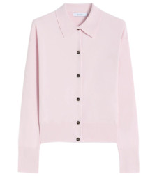 [MaxMara] Knitwear SS26 2611341061600014
