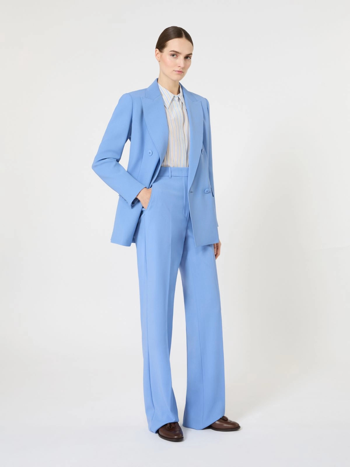 [Max Mara] Blazer SS26 2616041061600011
