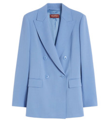 [Max Mara] Blazer SS26 2616041061600011