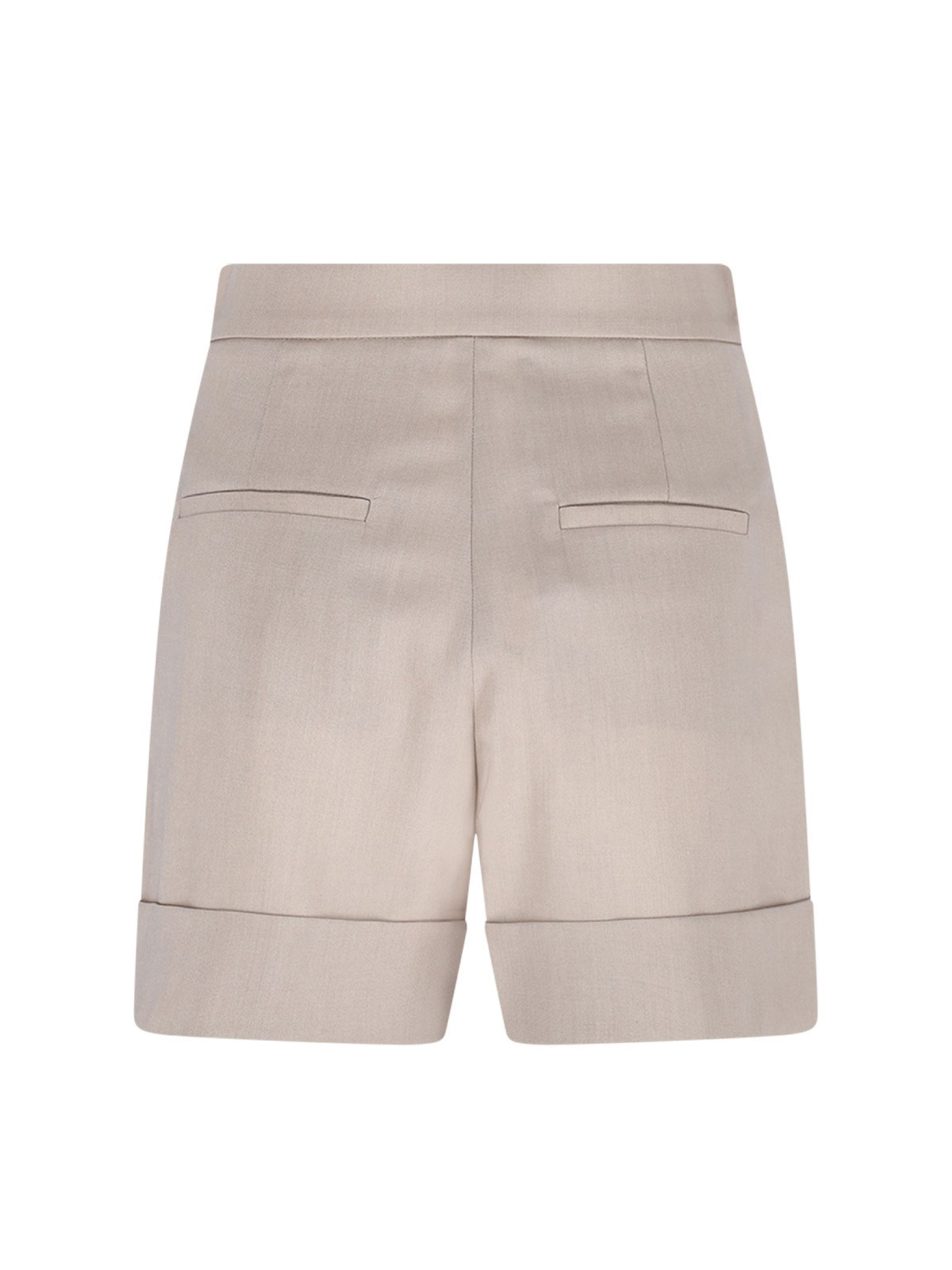 [MaxMara] Shorts SS26 2611141011600021