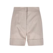 [MaxMara] Shorts SS26 2611141011600021