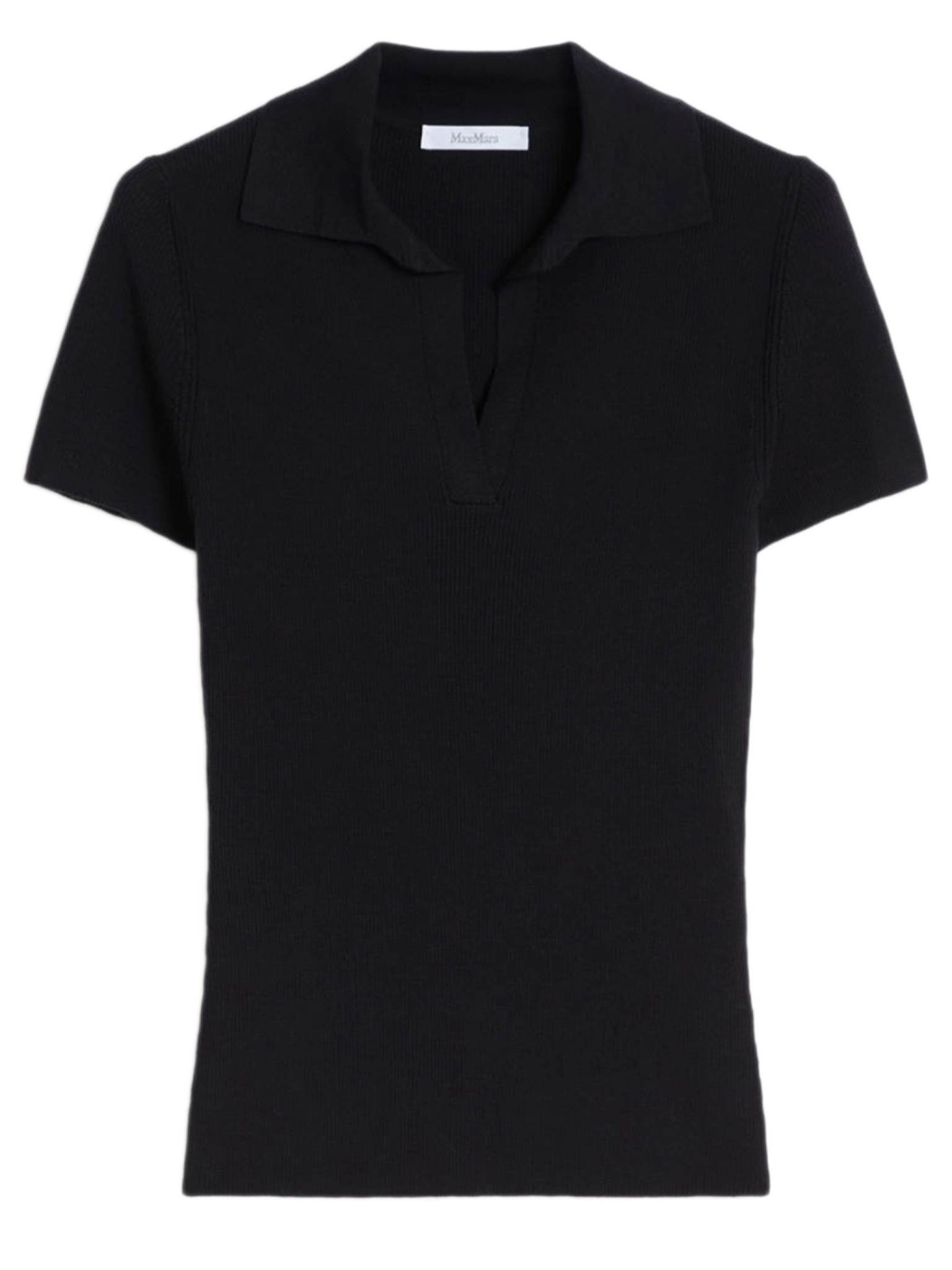 [MaxMara] T-shirts Short Sleeve SS26 2611361171600004