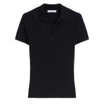 [MaxMara] T-shirts Short Sleeve SS26 2611361171600004