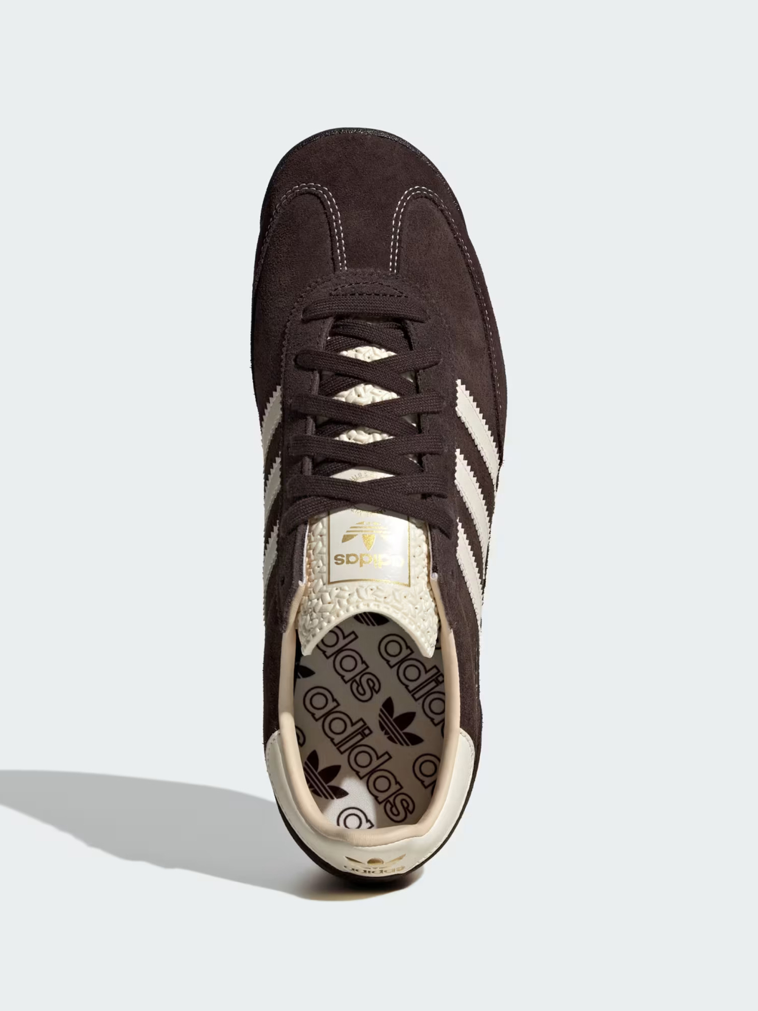 [Adidas] Sneakers SS26 KK3642AUCO