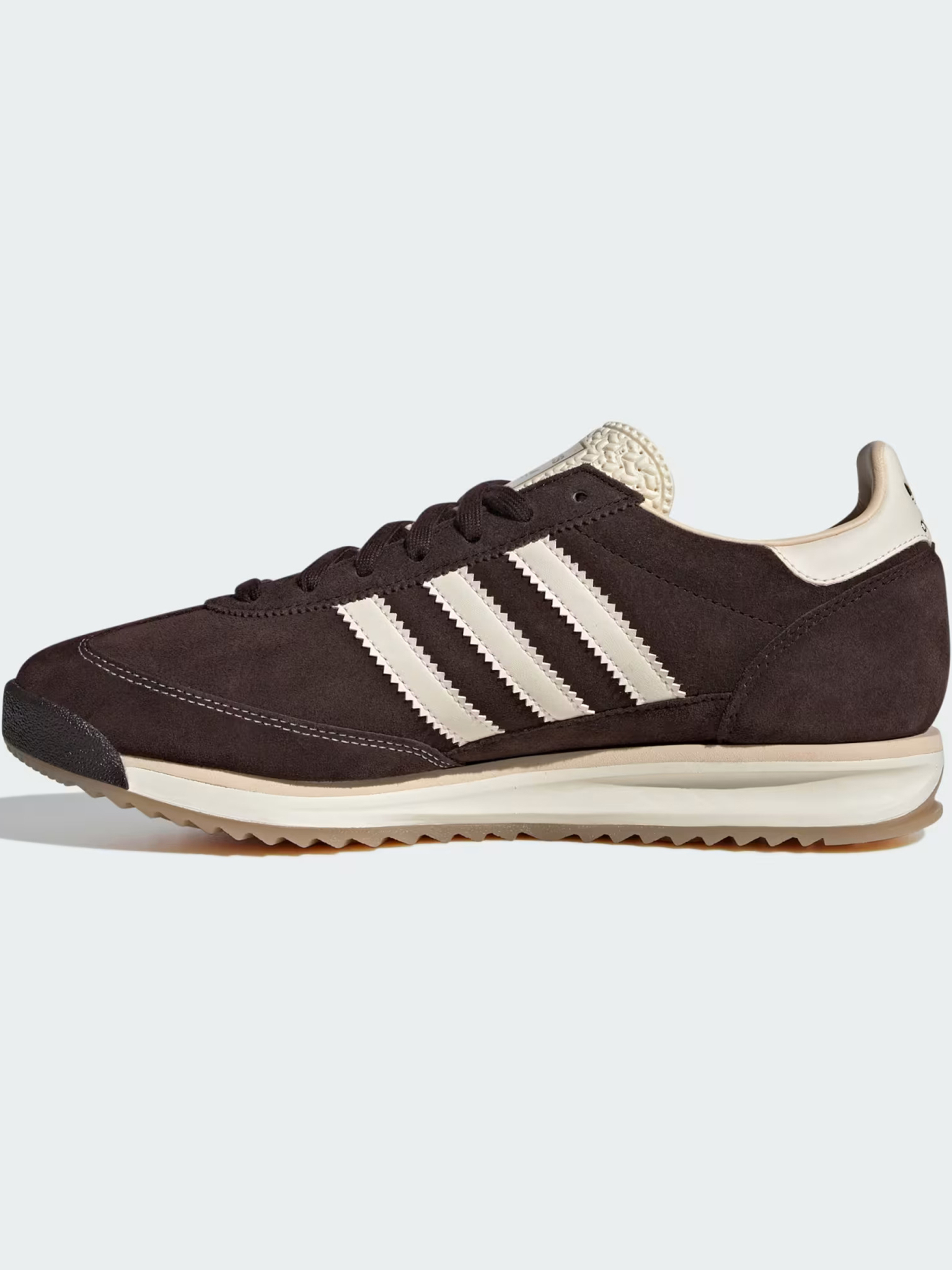 [Adidas] Sneakers SS26 KK3642AUCO