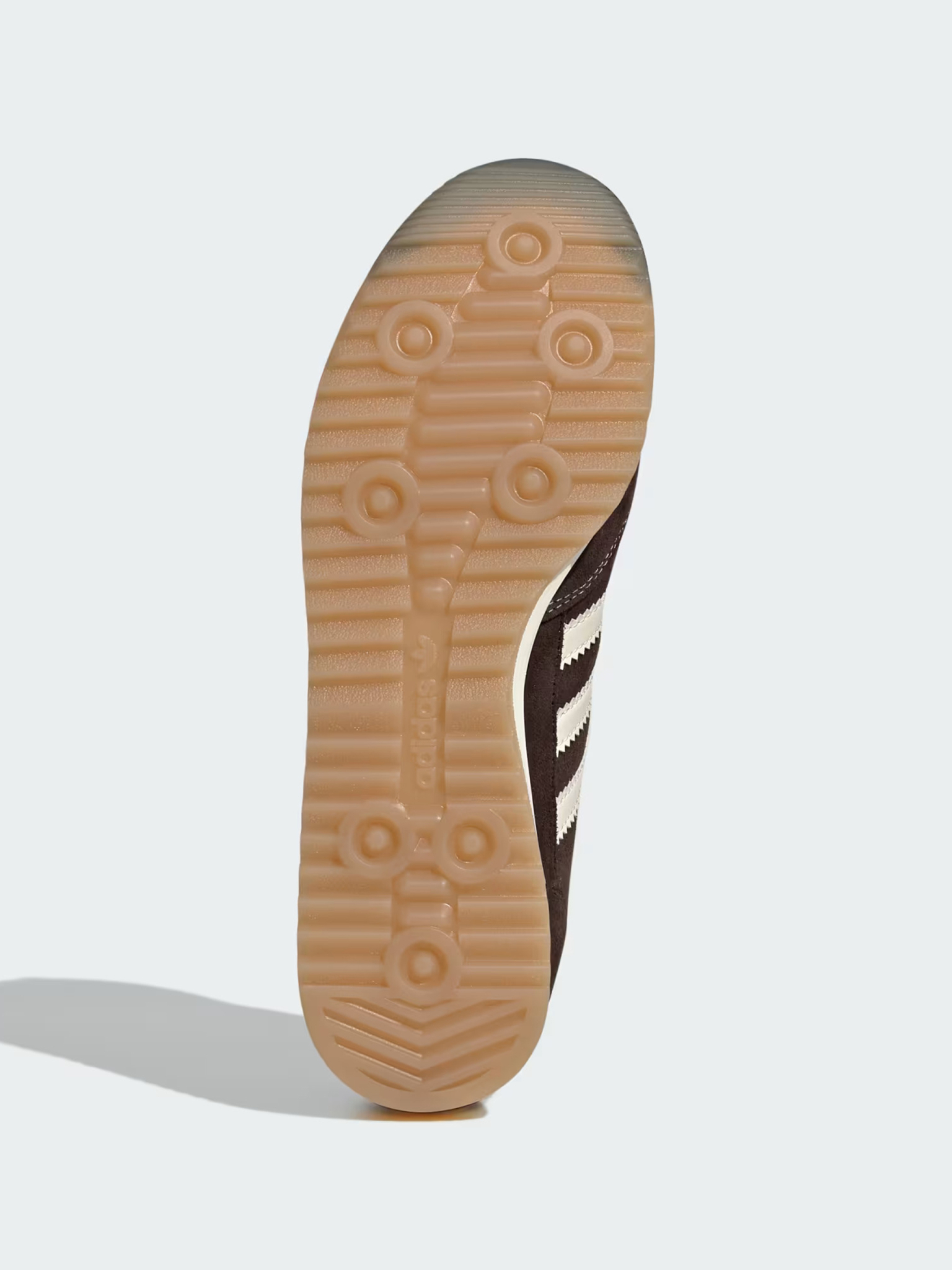 [Adidas] Sneakers SS26 KK3642AUCO