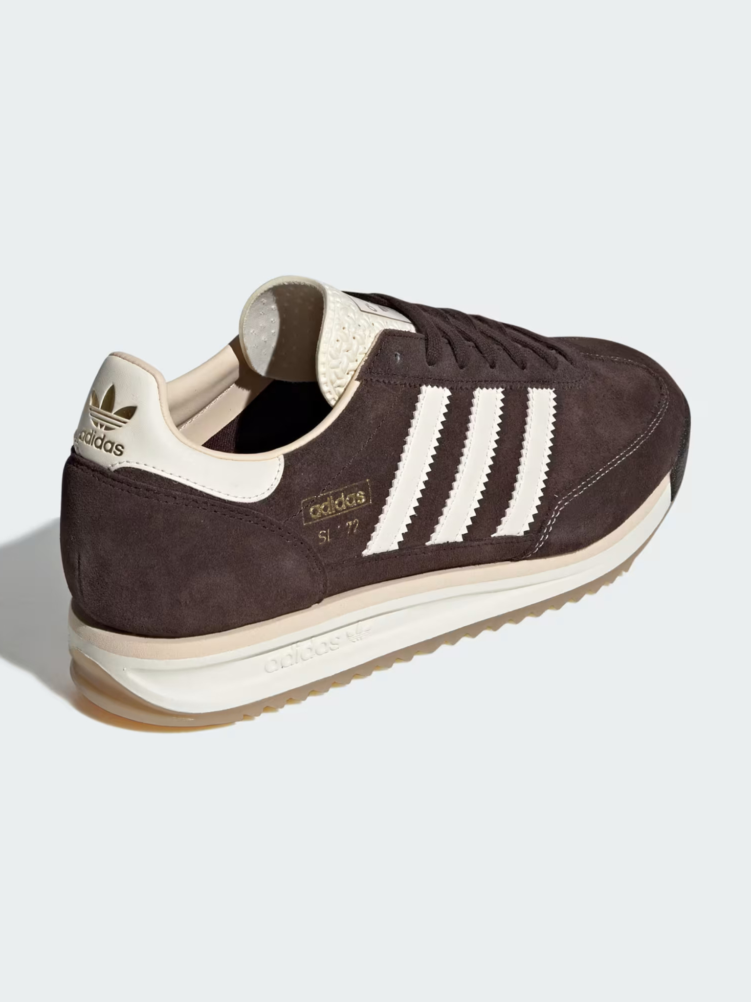 [Adidas] Sneakers SS26 KK3642AUCO