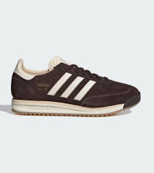 [Adidas] Sneakers SS26 KK3642AUCO