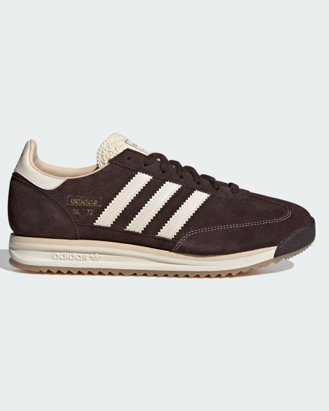 [Adidas] Sneakers SS26 KK3642AUCO