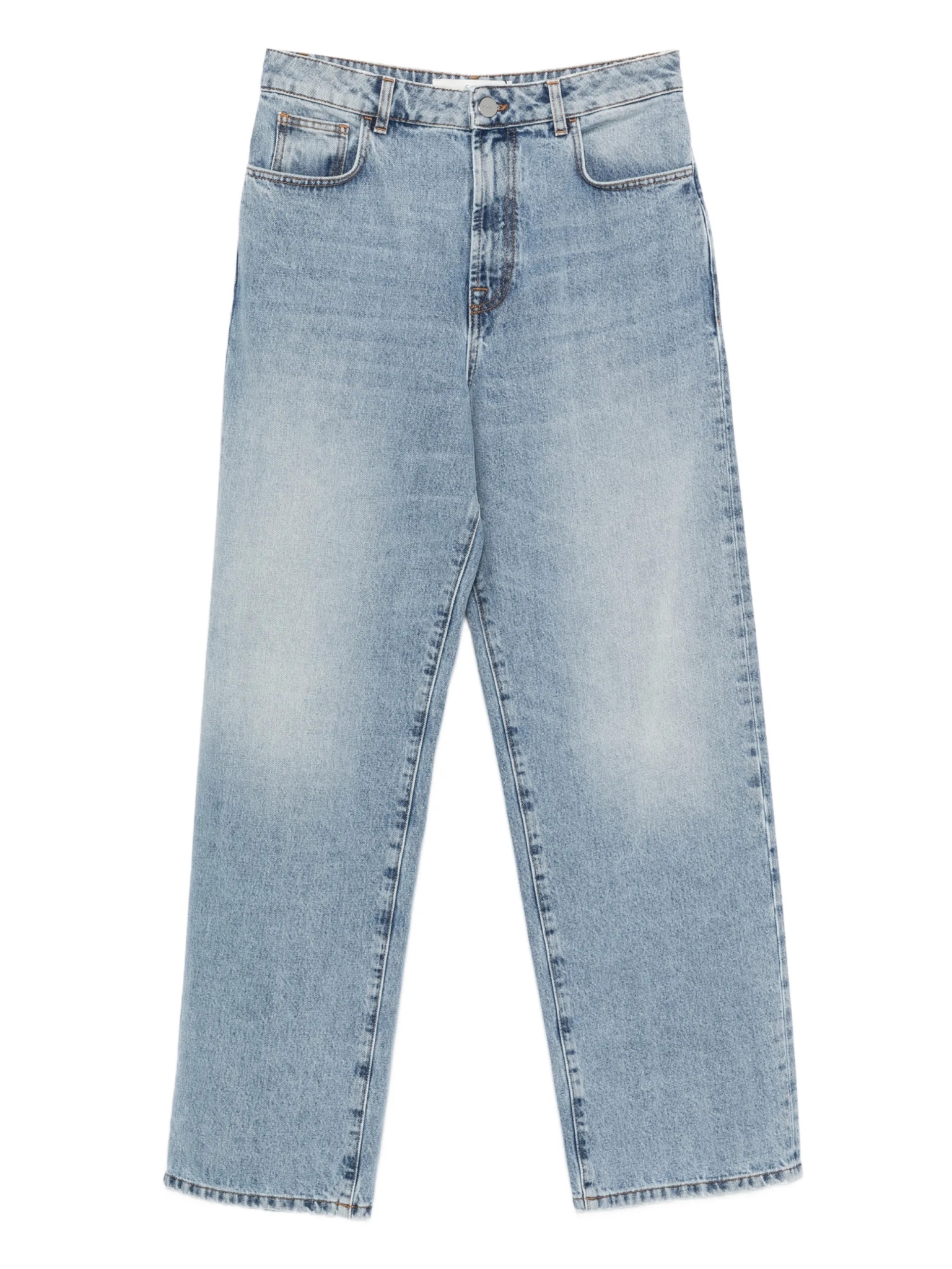 [ROHE] Jeans SS26 41831216470