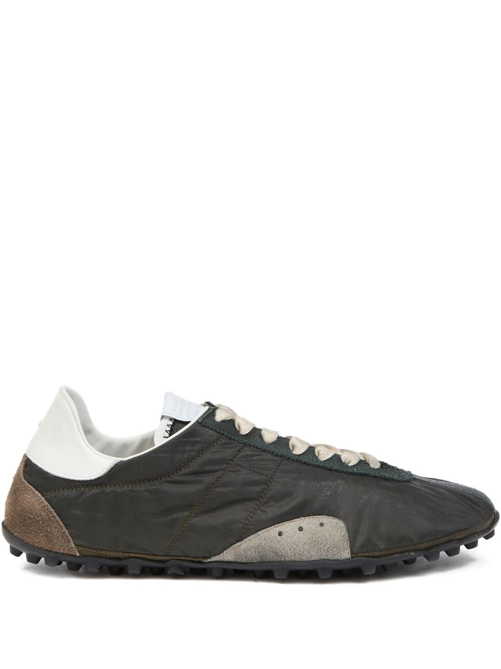 [Maison Margiela] Sneakers SS26 S57WS0512P7549H9046