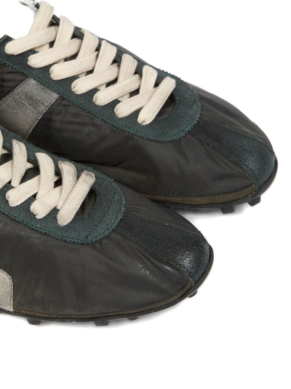 [Maison Margiela] Sneakers SS26 S57WS0512P7549H9046