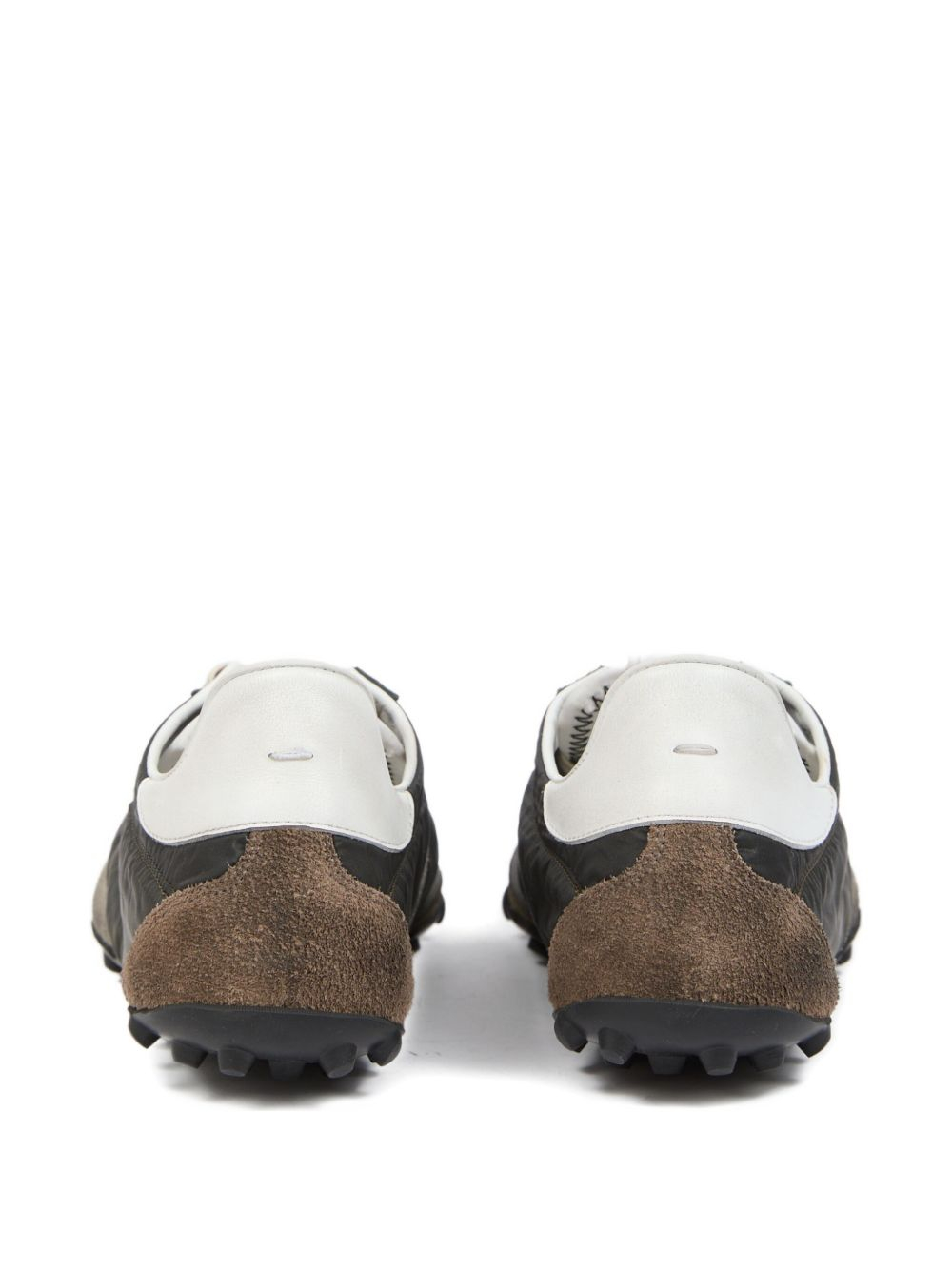 [Maison Margiela] Sneakers SS26 S57WS0512P7549H9046