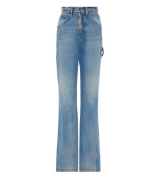 [Maison Margiela] Jeans SS26 S51LA0182S30561987