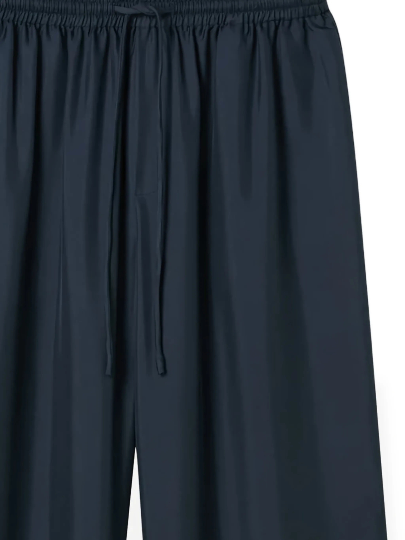 [ROHE] Trousers SS26 41830210420