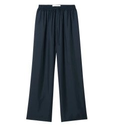 [ROHE] Trousers SS26 41830210420