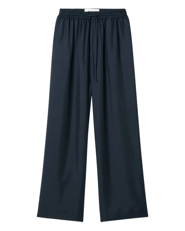 [ROHE] Trousers SS26 41830210420