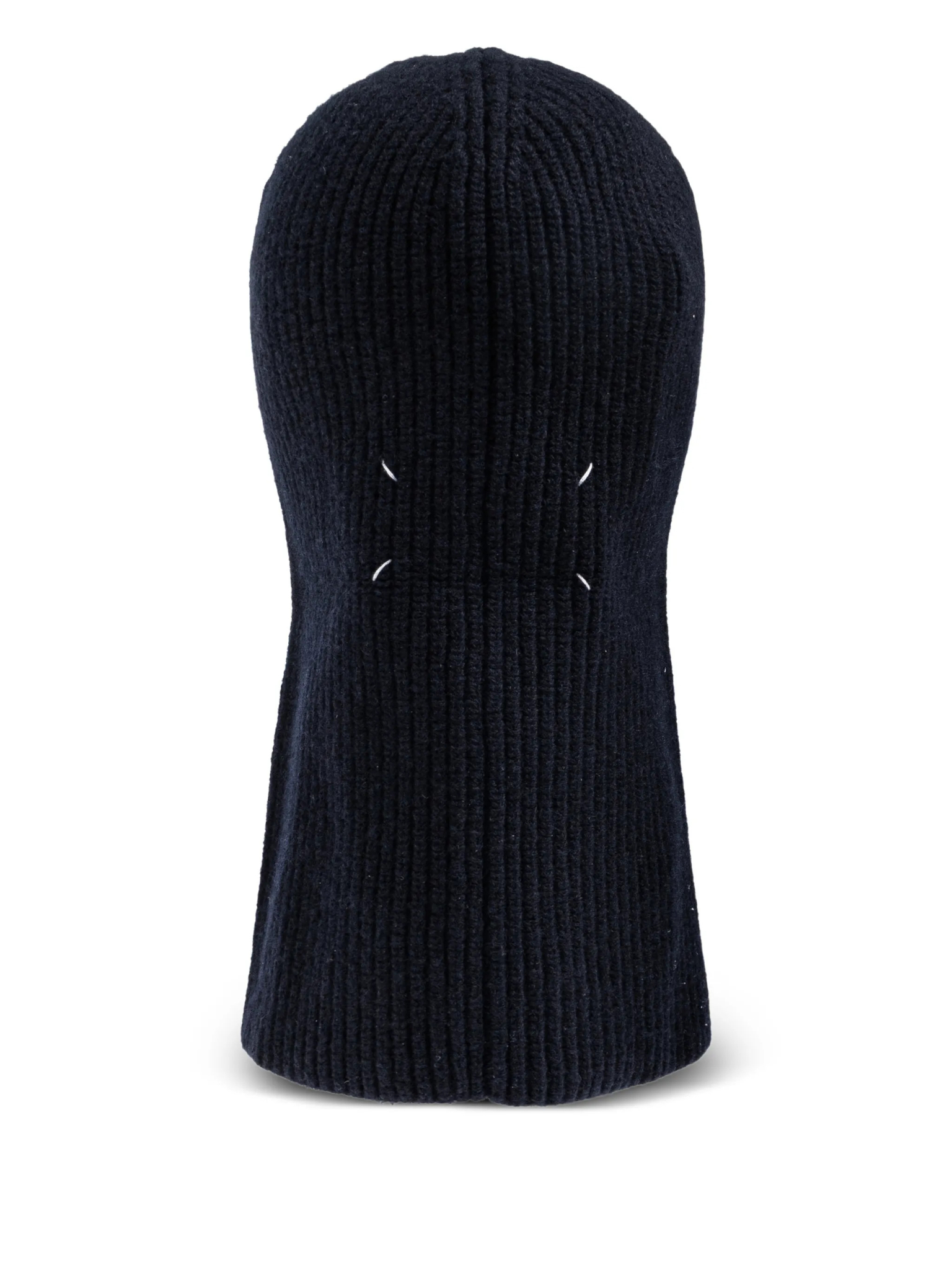 [Maison Margiela] Beanie SS26 S50TB0015M13226511