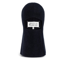 [Maison Margiela] Beanie SS26 S50TB0015M13226511