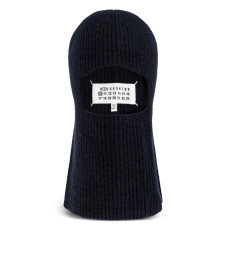 [Maison Margiela] Beanie SS26 S50TB0015M13226511