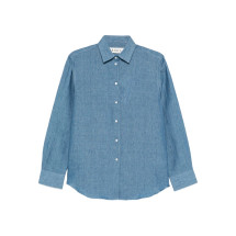 [ROHE] Shirts Long Sleeve SS26 41819069420