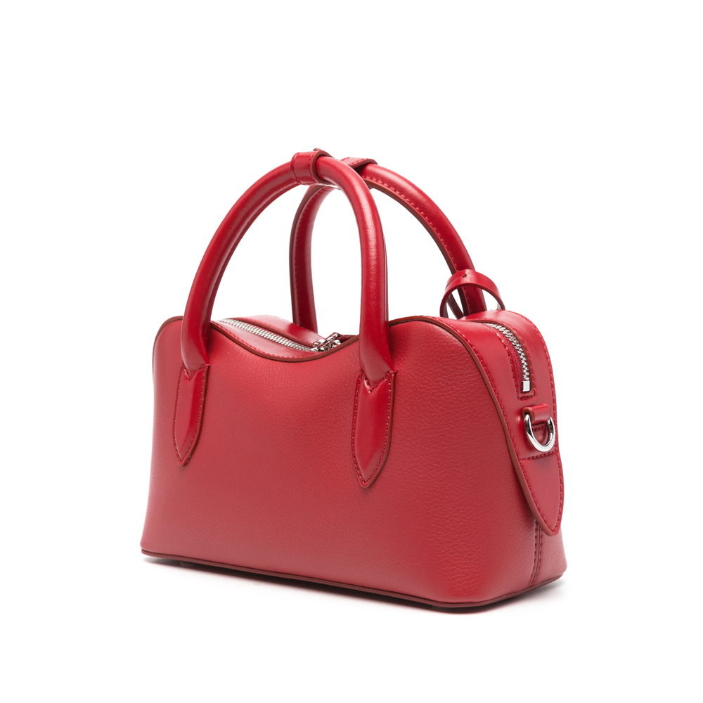 [Stella McCartney] Tote bag SS26 7B0139 WP0533 6309