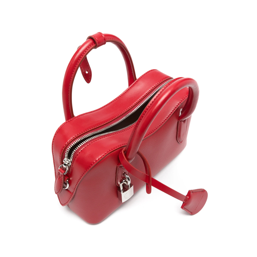 [Stella McCartney] Tote bag SS26 7B0139 WP0533 6309